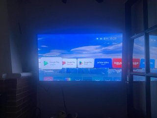 Decodificador Agile TV Technicolor + Mando