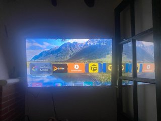 Decodificador Agile TV Technicolor + Mando