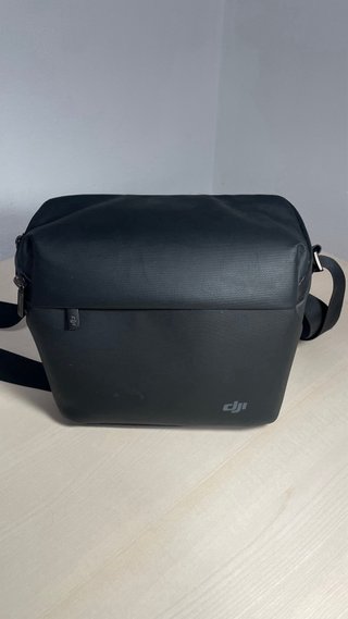 Drone DJI Mini 2 + Accessori