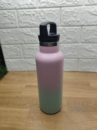 Bottiglia termica 500ml