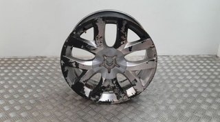 Juego de llantas 9659469580 citroen c4 1164591