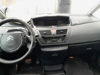 Juego de llantas 9659469580 citroen c4 1164591