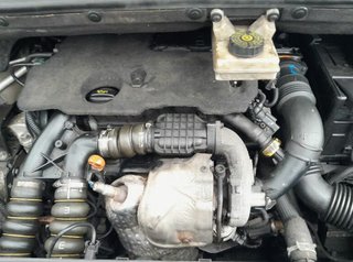 Juego de llantas 9659469580 citroen c4 1164591