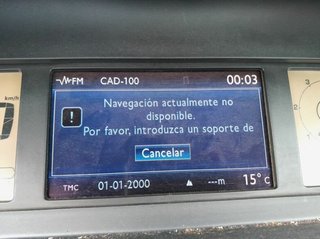 Juego de llantas 9659469580 citroen c4 1164591