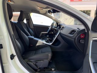 Volvo S60 Drive 2012 Unico Titular