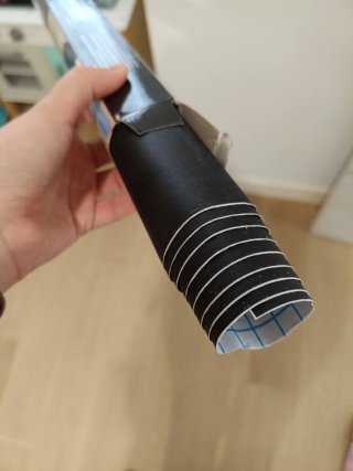Papel Pizarra Adhesivo