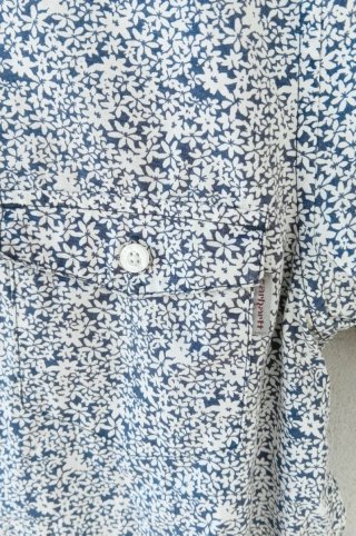 Camicia a maniche corte uomo Carhartt WIP, tg S