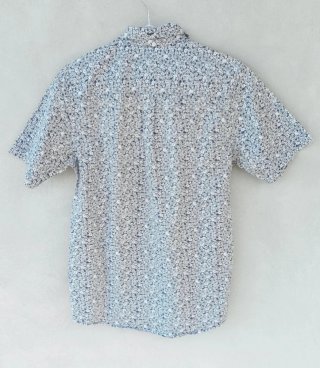 Camicia a maniche corte uomo Carhartt WIP, tg S