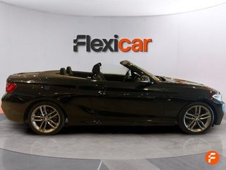 BMW Serie 2 218d