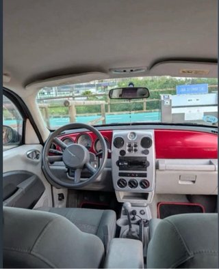 Conjunto Coche y Moto