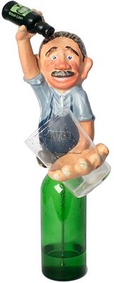 Figura Dos Isidrines