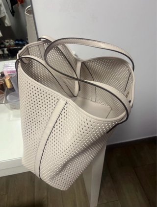 Bolso Guess de viaje y hombro