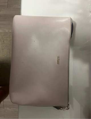 Bolso Guess de viaje y hombro