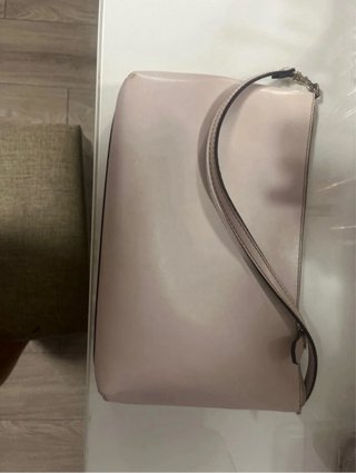 Bolso Guess de viaje y hombro