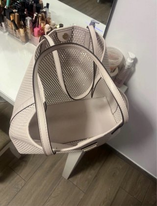 Bolso Guess de viaje y hombro