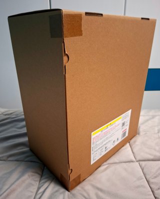Toho 30cm X-PLUS Yuji Sakai Zokei Shin Godzilla