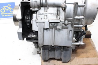 Motor J507E Yamaha FZ6 S1 Fazer 2005