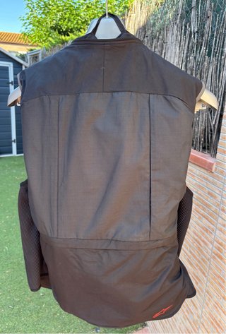 Airbag Alpinestars Tech-Air 3 V2