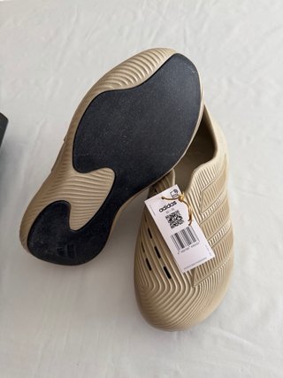 Adidas Purechill Beige