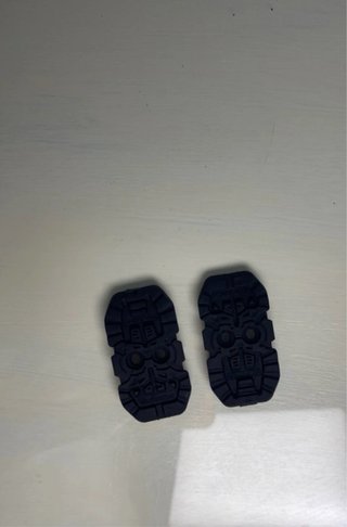 Zapatillas Ciclismo MITICAL XOCYCLE