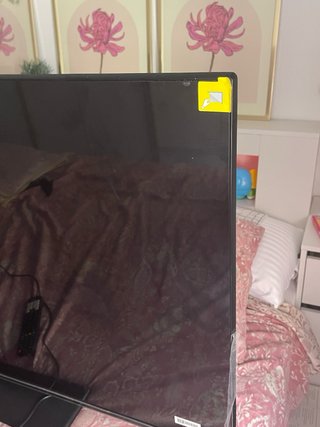 Smart JVC