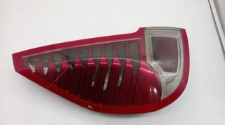 Renault 1131779 265550013 piloto scenic dynamique