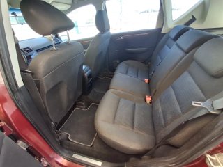 Mercedes-Benz CLA (174) 2005