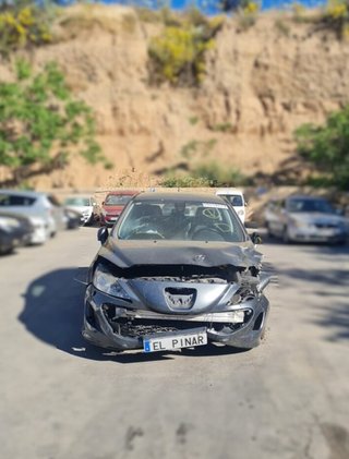 119757 marco puerta del der 96815313zd peugeot 308