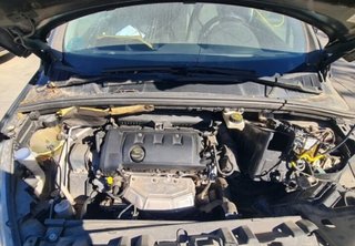 119757 marco puerta del der 96815313zd peugeot 308