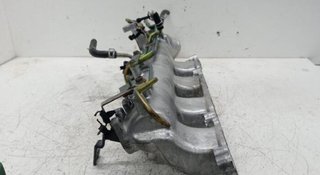 Colector admisión 14001aw400 nissan primera 383093