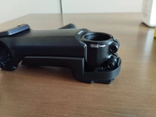 Potencia Syncros 110mm