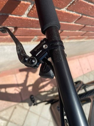 Scott Spark RC Ultimate SL