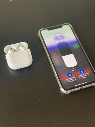 Auriculares Inalámbricos