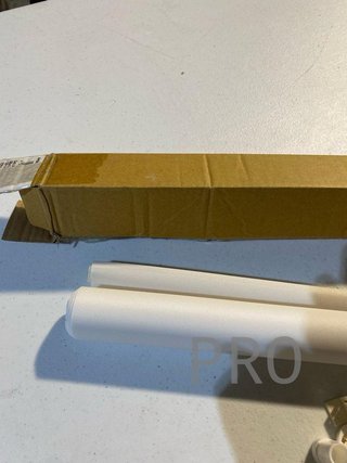 Tenda a rullo retrattile