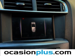 DS DS 4 Crossback 1.6 BlueHDI Style 88 kW (120 CV)