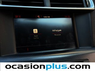 DS DS 4 Crossback 1.6 BlueHDI Style 88 kW (120 CV)