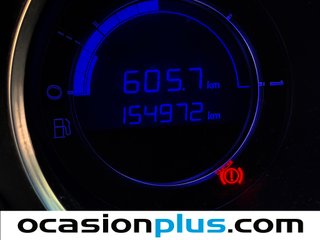 DS DS 4 Crossback 1.6 BlueHDI Style 88 kW (120 CV)
