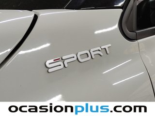 Fiat 500X 1.6 MultiJet S&S Sport 96 kW (130 CV)