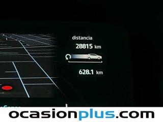 Renault Clio Techno TCe 66 kW (90 CV)
