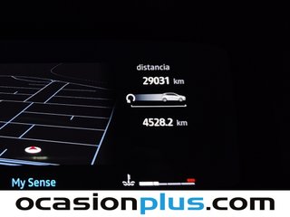 Renault Clio Techno TCe 66 kW (90 CV)