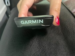 Garmin Edge 530 GPS Ciclismo