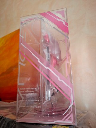 Goddess of Victory Nikke - Alice 1/7 figure Flare