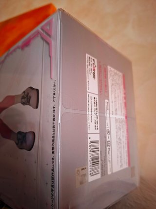 Goddess of Victory Nikke - Alice 1/7 figure Flare