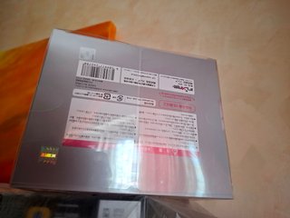 Goddess of Victory Nikke - Alice 1/7 figure Flare