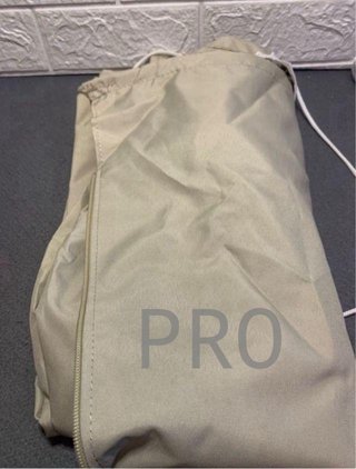 Funda de protección para sombrillas