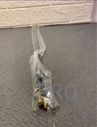 Funda de protección para sombrillas