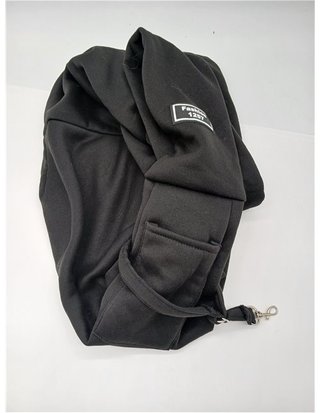 Transportin Perro Pequeño - Bolso de Hombro para Mascotas - 7.5Kg Bolso de Viaje para Perro Gato - Bolsa Transporte Ajustable para