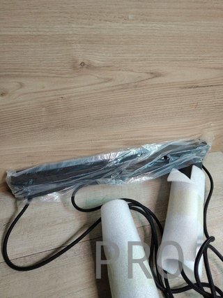 Lámpara colgante mesa de comedor - Ouglres
