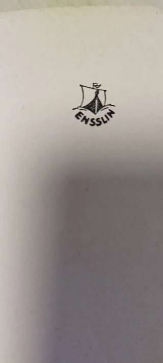 Libro Hermanos Grimm año 1930
