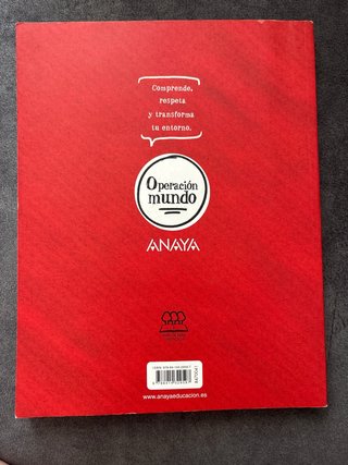 Libro Matemáticas 2 Bachillerato Aplicadas Ciencia